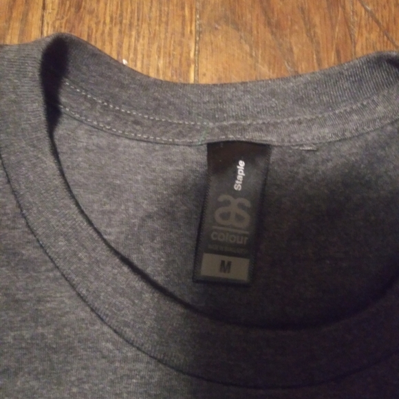 The Rolling Stones The Gongaroo band shirt tour - Picture 3 of 3